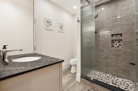 White Mountain Jewel Plan